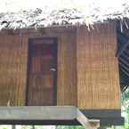 Review photo of Cashew Nut Bungalow 6 from Kodchaporn B.