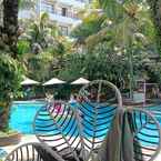 Review photo of Ijen Suites Resort & Convention from Dwi P.