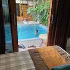 Review photo of Indah Nusantara Homestay Banyuwangi from Azizah N.