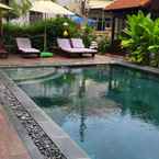 Review photo of Hoi An Field Boutique Resort & Spa 4 from Hai L. V. T.