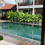 Review photo of Hoi An Field Boutique Resort & Spa 2 from Hai L. V. T.