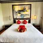 Review photo of Hoi An Field Boutique Resort & Spa 3 from Hai L. V. T.