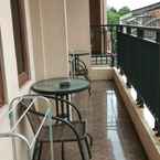 Review photo of Oasis Hotel Jogja from Reni R.