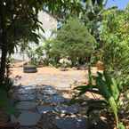 Review photo of Trai Hoa Vang Homestay Phu Yen from Nguyen Q. H.