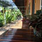 Review photo of Trai Hoa Vang Homestay Phu Yen 3 from Nguyen Q. H.