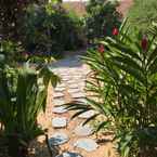 Review photo of Trai Hoa Vang Homestay Phu Yen 4 from Nguyen Q. H.