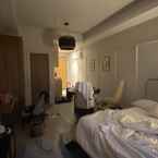 Review photo of AMI Suites 5 from Teresa W. R.