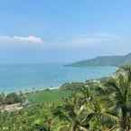 Review photo of Karang Aji Beach Villa from Bagus S.