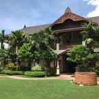 Review photo of Viangngam Lanna Villa (SHA Extra Plus) from Kanokrat K.