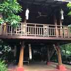 รูปภาพรีวิวของ Viangngam Lanna Villa (SHA Extra Plus) 3 จาก Kanokrat K.