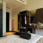 รูปภาพรีวิวของ Hotel Neo Dipatiukur by ASTON 2 จาก Astri K. P.