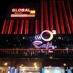 Hình ảnh đánh giá của Royal Global Hotel từ Ade A.