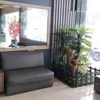 Review photo of Toptel Hotel 2 from Putri S.