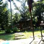 Review photo of The Forest @cisarua 2 from Hendra W.