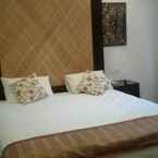 รูปภาพรีวิวของ Sari Villa Sanur Beach จาก Ketut S.