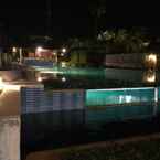 Review photo of GajaPuri Resort Koh chang 3 from Panuwat S.