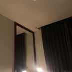 Review photo of Grand Tjokro Balikpapan 2 from Rizqi N. H.