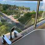 Review photo of Asteria Comodo Nha Trang Hotel 3 from Nguyen T. S. G.