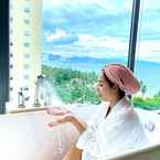 Review photo of Asteria Comodo Nha Trang Hotel 2 from Nguyen T. S. G.