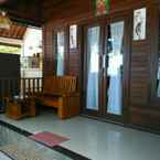 Review photo of Niki Beach House Penida from Cahya C.