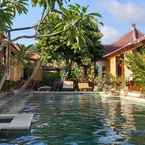 Review photo of Anda Bungalow from Dika A. P.