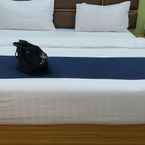 Review photo of Sun Star Grand Hotel 3 from Dika A. P.