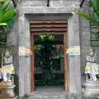 Review photo of ARTOTEL Haniman Ubud from Adeline P.