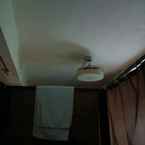 Review photo of 7 Wonders Hostel @ Upper Dickson from Vita A. P.