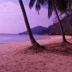 Review photo of Idaman Beach Holiday Resort from Eduardo J. A. M.