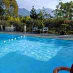 Review photo of Resort Prima Coolibah from Eka B.