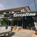 Review photo of Sky Resort Kanchanaburi 5 from Dian S.