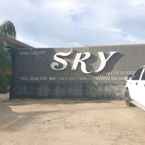 Review photo of Sky Resort Kanchanaburi 6 from Dian S.