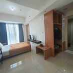 Review photo of Treepark Residence BSD from Dimas P.