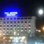Review photo of TTC Hotel Da Lat from Pham D. T.