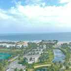 Ulasan foto dari Melia Ho Tram Beach Resort 2 dari Luu Q. N.
