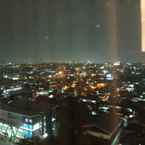 Hình ảnh đánh giá của Bigland Hotel Bogor 3 từ Yuyun K.