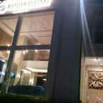 Review photo of Hotel Banjar Permai from Robby I.