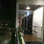 Review photo of Hotel Banjar Permai 2 from Robby I.