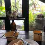 Review photo of Muan Hotel Chiangmai from Preeya P.