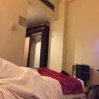 Review photo of Hotel Maharani Jakarta from Natasya L. S.