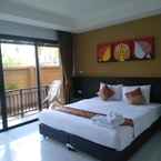 Review photo of Naiyang Beach Hotel from Sirinya S.