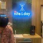 รูปภาพรีวิวของ All Nite & Day Residence Kebon Jeruk Jakarta จาก Andi Q. A. S.