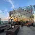 Review photo of Melia Makassar 3 from Andi Q. A. S.