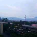 Review photo of Bogor Valley Hotel from Faisal I.