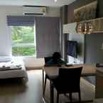 Review photo of Banyan Residence 2 from Ratchaphacha S.