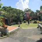 Review photo of The One House Resort Pakchong from Yupawadee T.