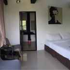 Review photo of The One House Resort Pakchong 4 from Yupawadee T.