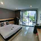 Review photo of SP3 Hotel from Phatsanan B.