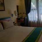 Review photo of Green Batara Hotel from Harsanti H.