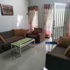 Review photo of Batu Homestay Syariah 2 from Adit A.